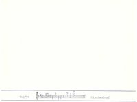 217-17_lied_Ein%20frommes%20Loblied%2C%20o%20Johann.pdf