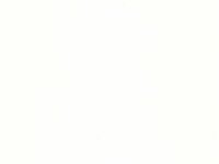 217-18_lied_La%C3%9F%20durch%20den%20Stimmen%20Klang.pdf