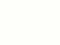 217-19_lied_O%20heilig%20treuverschwieg%C2%B4ner%20Mund.pdf