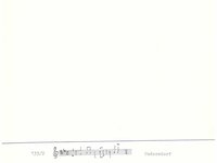 217-26_lied_O%20gu%CC%88tiger%20Gott%20in%20Ewigkeit.pdf