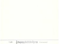 217-30_lied_Zu%20Ehren%20aller%20Heiligen%20%28Auf%20Christen%2C%20mit%20heiligen%20hohen%20Entzu%CC%88cken%29.pdf
