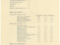 217-Deckblatt.pdf