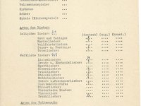 220-Deckblatt.pdf