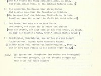 BVLA_220