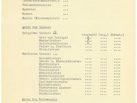 221-Deckblatt.pdf