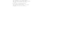 224-28_lied_Macht%20der%20Hahn%20in%20der%20Fruah.pdf