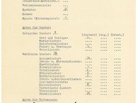 224-Deckblatt.pdf