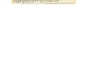 225-07_lied_Wenn%20wir%20marschieren.pdf