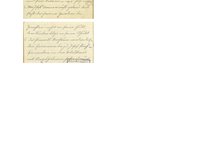226-036_lied_Wer%20Gnade%20bei%20Gott%20sucht.pdf