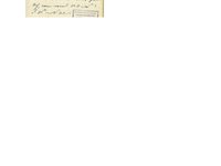 226-047_lied_Kleinster%20Jesu.pdf