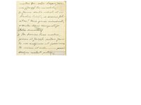 226-055_lied_Salve%20pater%20salvatoris.pdf