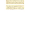 226-079_lied_Gru%CC%88%C3%9F%C2%B4%20dich%20Gott.pdf