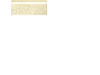 226-081_lied_Und%20wer%20ein%20faules%20Ma%CC%88dchen.pdf