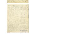 226-084_lied_.pdf