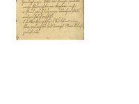 227-027_lied_Ich%20bin%20ein%20junger%20Soldat.pdf