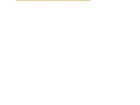 227-072_verse_Das%20Glu%CC%88ck%20ist%20die%20Liebe.pdf