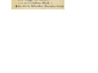 227-074_verse_Verbanne%20den%20Kummer.pdf
