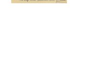 227-075_verse_Dein%20Leben%20sei%20fro%CC%88hlich.pdf