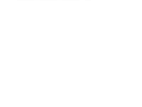 227-077_verse_Als%20ich%20in%20den%20Garten.pdf