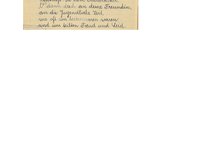 227-080_verse_Wenn%20du%20einst%20mit%20rosigen%20Wangen.pdf