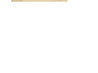 227-082_verse_Ko%CC%88nnt%20zu%20diesem%20Fels%20ich%20finden.pdf