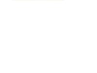 227-103_verse_Wahre%20Freundschaft%20wintret%20nicht.pdf