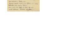 227-118_verse_Du%20bist%20der%20Stern%20dort%20in%20der%20Au.pdf