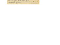 227-120_verse_Ob%20alle%20die%20sich%20Freunde%20nennen.pdf