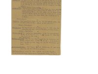 227-161_lied_Hl.%20Messe.pdf