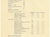 227-Deckblatt.pdf