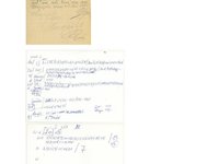 BVLA_227