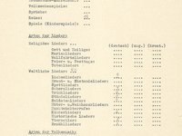 228-Deckblatt.pdf
