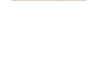 229-75_lied_Mei%20Maderl%20is%20saube.pdf