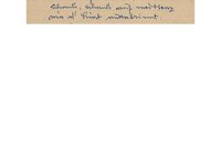 229-76_lied_Schauts%2C%20schauts%20wia%20das%20Wasser.pdf