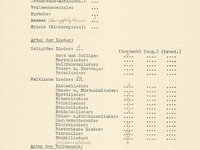 229-Deckblatt.pdf