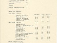 233-Deckblatt.pdf