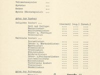 235-Deckblatt.pdf