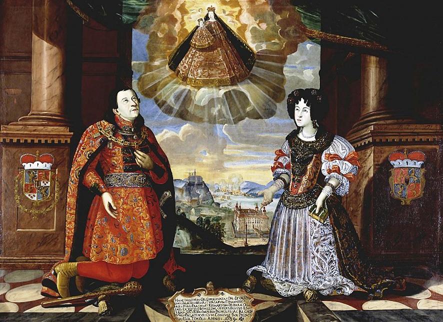 mariazeller_votivbild_1689